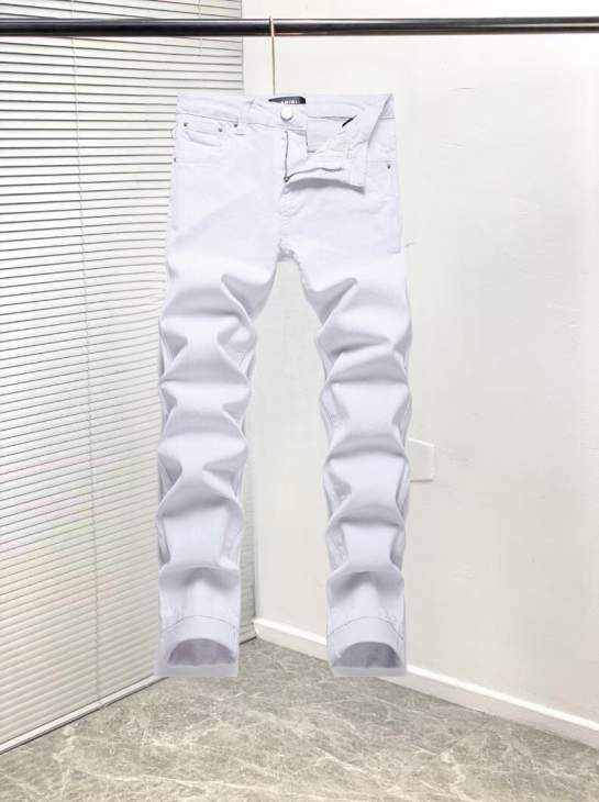 Picture of Amiri Jeans Long _SKUAmirisz29-3812yr3837011